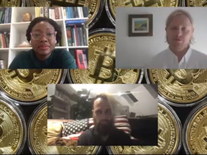 Cryptocurrency specialists go over market lull and meme coins