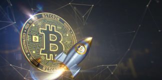 Bloomberg Expert Supplies Plan Of Bitcoin Course To $100,000