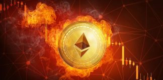 Ethereum Rate Has A Hard Time As London Hard Fork Looms, Falls 4% To Lose $2,300 Hold