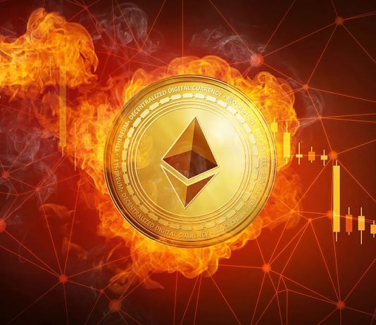 Ethereum Rate Has A Hard Time As London Hard Fork Looms, Falls 4% To Lose $2,300 Hold Ethereum Rate Has A Hard Time As London Hard Fork Looms, Falls 4% To Lose $2,300 Hold