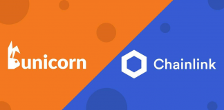Bunicorn set to incorporate Chainlink’s VRF to protect its NFT Collectibles’ Randomness for Yield Farmers Bunicorn set to incorporate Chainlink’s VRF to protect its NFT Collectibles’ Randomness for Yield Farmers