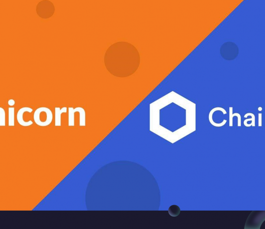 Bunicorn set to incorporate Chainlink’s VRF to protect its NFT Collectibles’ Randomness for Yield Farmers Bunicorn set to incorporate Chainlink’s VRF to protect its NFT Collectibles’ Randomness for Yield Farmers