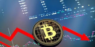 Here’s How Bitcoin Might Crash To $28 K, Strong On-Chain Data Reveals