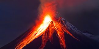 Bitcoin Historic Volatility Fractal Points To Developing Bullish Surge