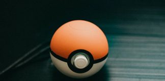 Axie Infinity Breaks The Pattern, How It Struck New ATH In The Past Week