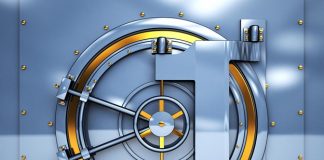 ORBS Tokens Will Quickly Be Offered on Alpaca Financing Vault ORBS Tokens Will Quickly Be Offered on Alpaca Financing Vault