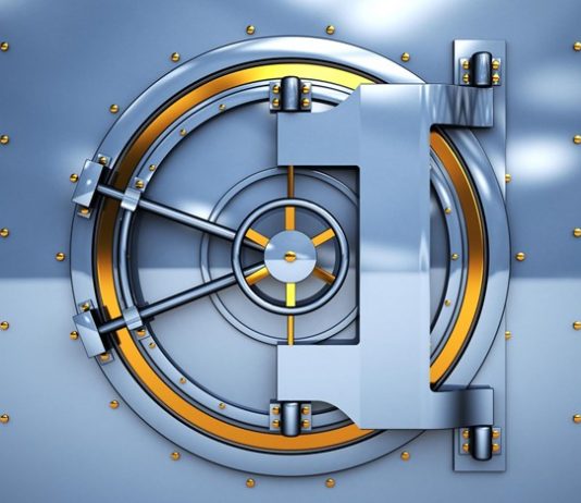 ORBS Tokens Will Quickly Be Offered on Alpaca Financing Vault ORBS Tokens Will Quickly Be Offered on Alpaca Financing Vault