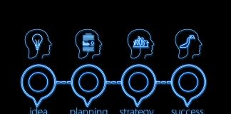 Leading 11 Marketer in Crypto That Will Assist To Take Your Service to the Next Level Leading 11 Marketer in Crypto That Will Assist To Take Your Service to the Next Level