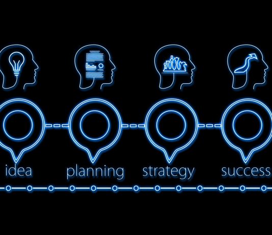 Leading 11 Marketer in Crypto That Will Assist To Take Your Service to the Next Level