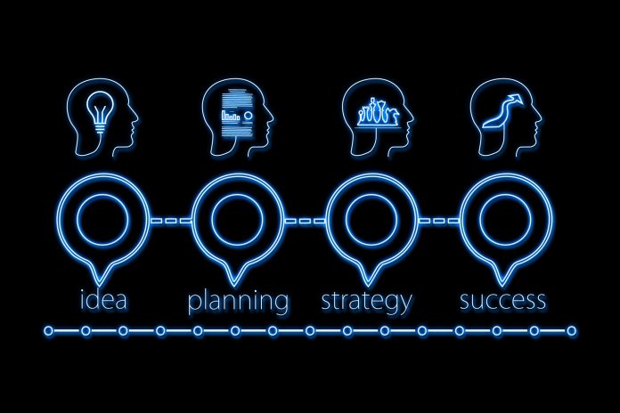 Leading 11 Marketer in Crypto That Will Assist To Take Your Service to the Next Level