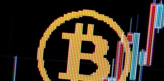 Bitcoin rate– live: Crypto market is ‘a ticking time bomb’ as professionals anticipate enormous relocation