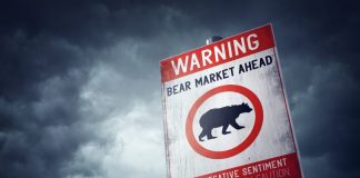 Why The Next Bitcoin Bearishness Will Be The Worst Yet