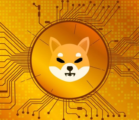 Shiba Inu (SHIB) DEX ShibaSwap Goes Beyond 1.5 B TVL, Includes 3 New Pairs