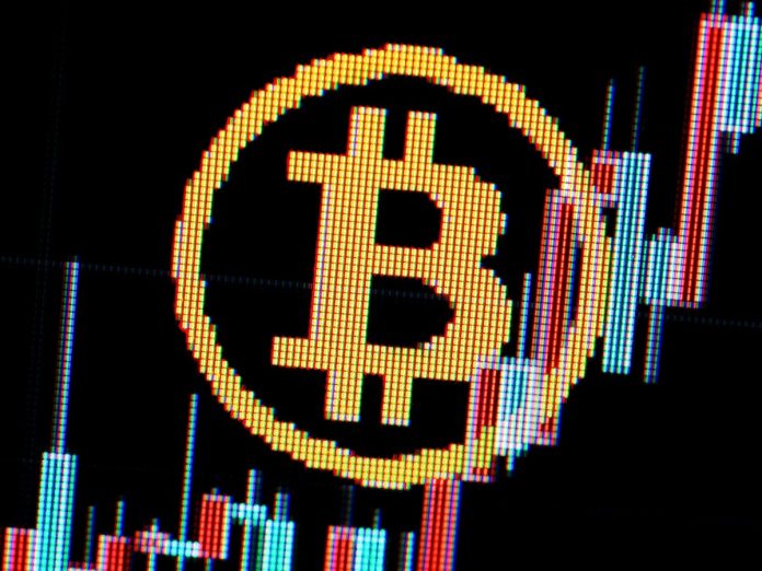 Bitcoin rate– live: Crypto market is ‘ticking time bomb’ in the middle of Apple rumours