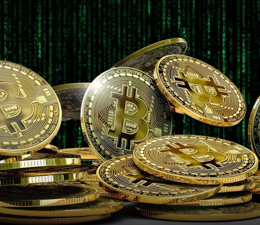 Why The Next 60 Days In Bitcoin (BTC) Might Be Wild