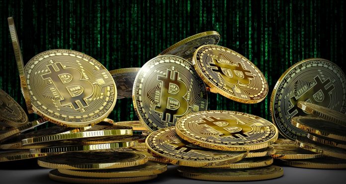 Why The Next 60 Days In Bitcoin (BTC) Might Be Wild