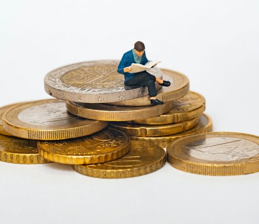 Why Capital International’s $600 M Financial Investment In MicroStrategy Matters To Bitcoin