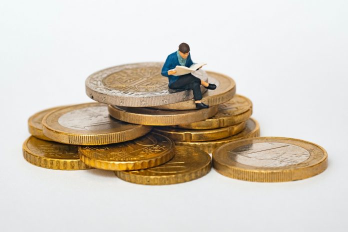 Why Capital International’s $600 M Financial Investment In MicroStrategy Matters To Bitcoin