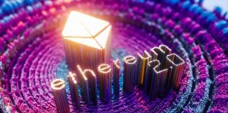 Finest Method To Stake Ethereum 2.0 Guide: Business and Person Usage Finest Method To Stake Ethereum 2.0 Guide: Business and Person Usage