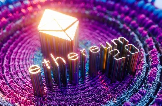 Finest Method To Stake Ethereum 2.0 Guide: Business and Person Usage Finest Method To Stake Ethereum 2.0 Guide: Business and Person Usage