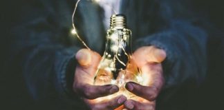 Jelurida’s Sustainable and Energy-Efficient Environment Is an Excellent Indication For The Blockchain Universe Jelurida’s Sustainable and Energy-Efficient Environment Is an Excellent Indication For The Blockchain Universe