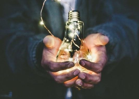 Jelurida’s Sustainable and Energy-Efficient Environment Is an Excellent Indication For The Blockchain Universe
