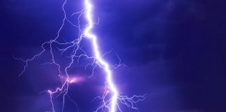 Bitcoin Lightning Network Reaches Record Capability