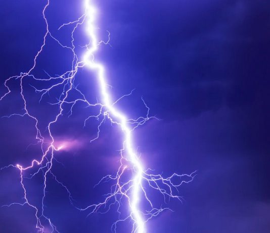 Bitcoin Lightning Network Reaches Record Capability