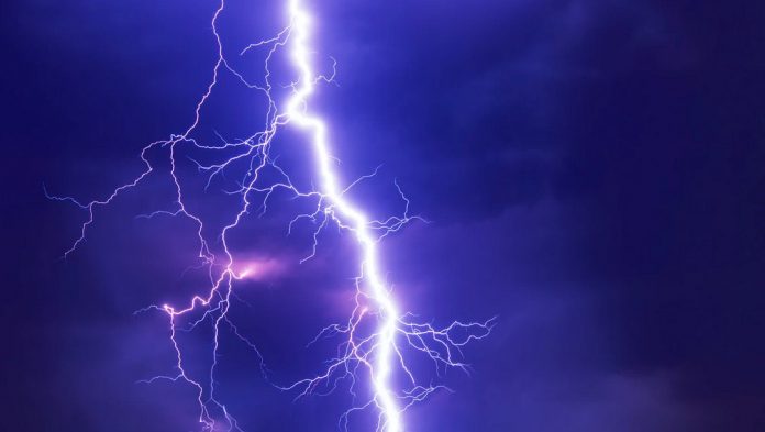 Bitcoin Lightning Network Reaches Record Capability
