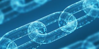 ChainSwap Loses $8 Million In Second Exploit ChainSwap Loses $8 Million In Second Exploit