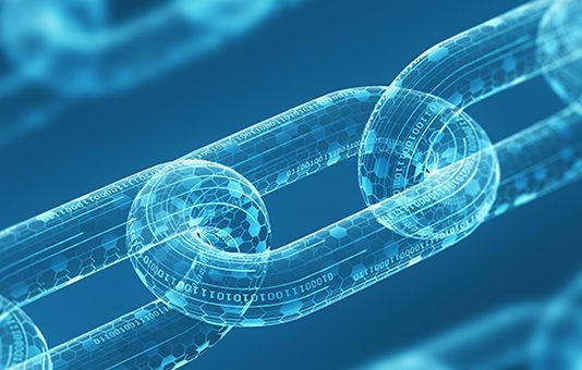 ChainSwap Loses $8 Million In Second Exploit ChainSwap Loses $8 Million In Second Exploit