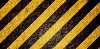 Poland Regulators Spread Caution Versus Cryptocurrency Exchange Binance