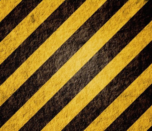 Poland Regulators Spread Caution Versus Cryptocurrency Exchange Binance Poland Regulators Spread Caution Versus Cryptocurrency Exchange Binance