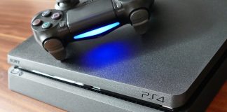 3,000+ PlayStation Consoles Discovered In Raid, Customized To Mine Crypto