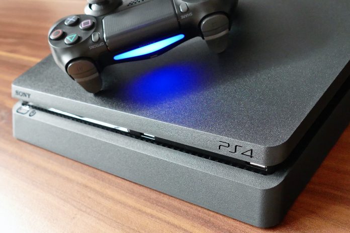3,000+ PlayStation Consoles Discovered In Raid, Customized To Mine Crypto