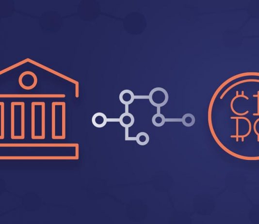 European Reserve Bank Go Up Examination Stage Of Digital Euro, How This Might Impact Crypto European Reserve Bank Go Up Examination Stage Of Digital Euro, How This Might Impact Crypto