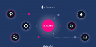 Meet Ojamu– A Blockchain-Powered Platform Assisting Brands Enhance Their Digital Marketing Meet Ojamu– A Blockchain-Powered Platform Assisting Brands Enhance Their Digital Marketing
