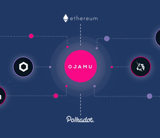 Meet Ojamu– A Blockchain-Powered Platform Assisting Brands Enhance Their Digital Marketing
