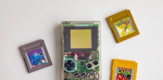 Axie Infinity Continues to Reach ATHs, Why The Rally Might Be Simply Starting