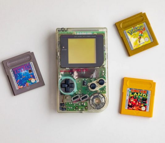 Axie Infinity Continues to Reach ATHs, Why The Rally Might Be Simply Starting