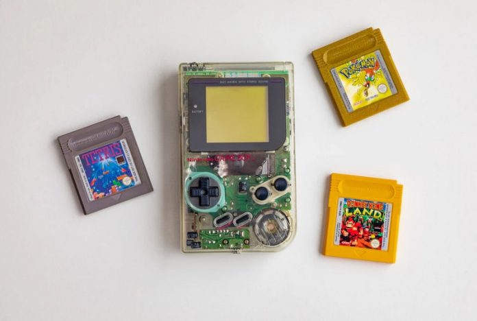 Axie Infinity Continues to Reach ATHs, Why The Rally Might Be Simply Starting