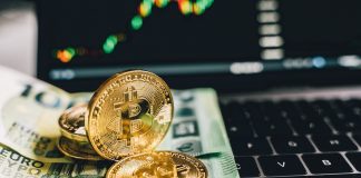 Bitcoin Basic Specialist Claims Adoption Metrics “Look Horrible”