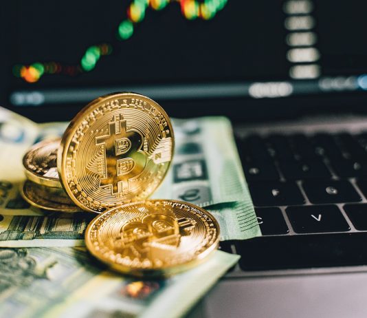 Bitcoin Basic Specialist Claims Adoption Metrics “Look Horrible”