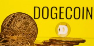 Dogecoin creator states crypto is a ‘get abundant fast cult’ to ‘draw out cash from the desperate and ignorant’