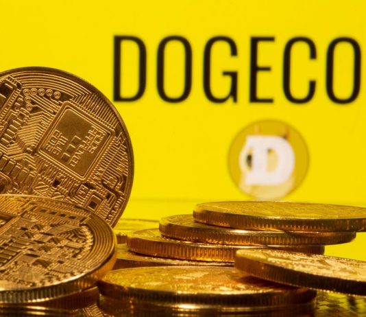 Dogecoin creator states crypto is a ‘get abundant fast cult’ to ‘draw out cash from the desperate and ignorant’