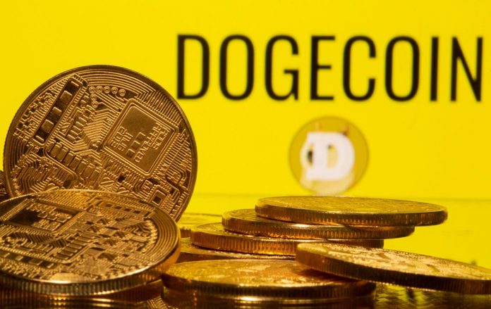 Dogecoin creator states crypto is a ‘get abundant fast cult’ to ‘draw out cash from the desperate and ignorant’