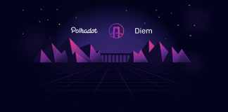 How Pontem Network Objectives To Open Facebook’s Diem Complete Prospective How Pontem Network Objectives To Open Facebook’s Diem Complete Prospective