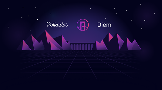 How Pontem Network Objectives To Open Facebook’s Diem Complete Prospective
