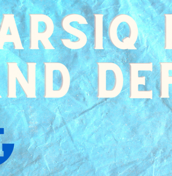 IQ Procedure by PARSIQ to Empower DeFi Projects, Developers, And Users IQ Procedure by PARSIQ to Empower DeFi Projects, Developers, And Users
