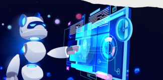 Bitop Exchange– Powerful Trading Platform for Cryptocurrency Traders Bitop Exchange– Powerful Trading Platform for Cryptocurrency Traders